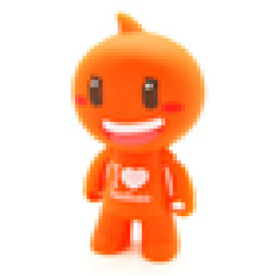 中性笔 麓谷工厂