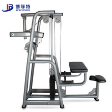 ��ͷ�������ѵ���������������ý������豸���ĳ�������ֱ��