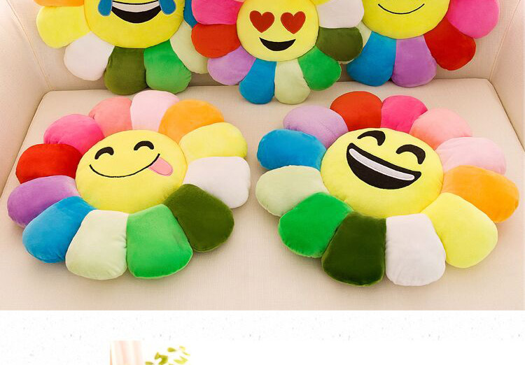 QQ鍥剧墖20171208153045_12