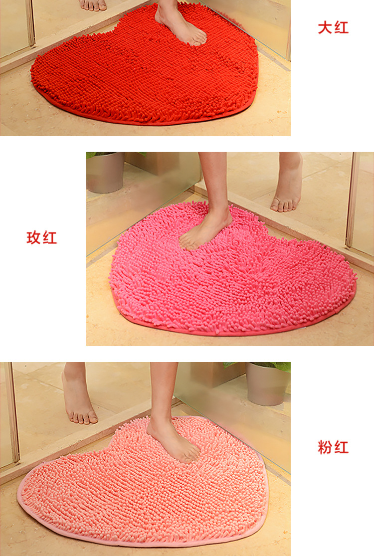 Heart -type Snow_09