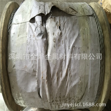 �N��䓽z�K 304�h�����P�䓽z�K �M��316䓽z�K ���g��ĥ䓾�