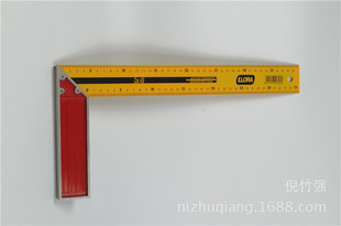 �S��ֱ�N���̓��|�ǳ߿ɶ����Sɫ�ǳ߼tɫ�F�ֱ�