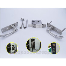 IMPA490163���ò��P�OHS-2910�U���D�����i��ͧѺ�\܇�������T�i