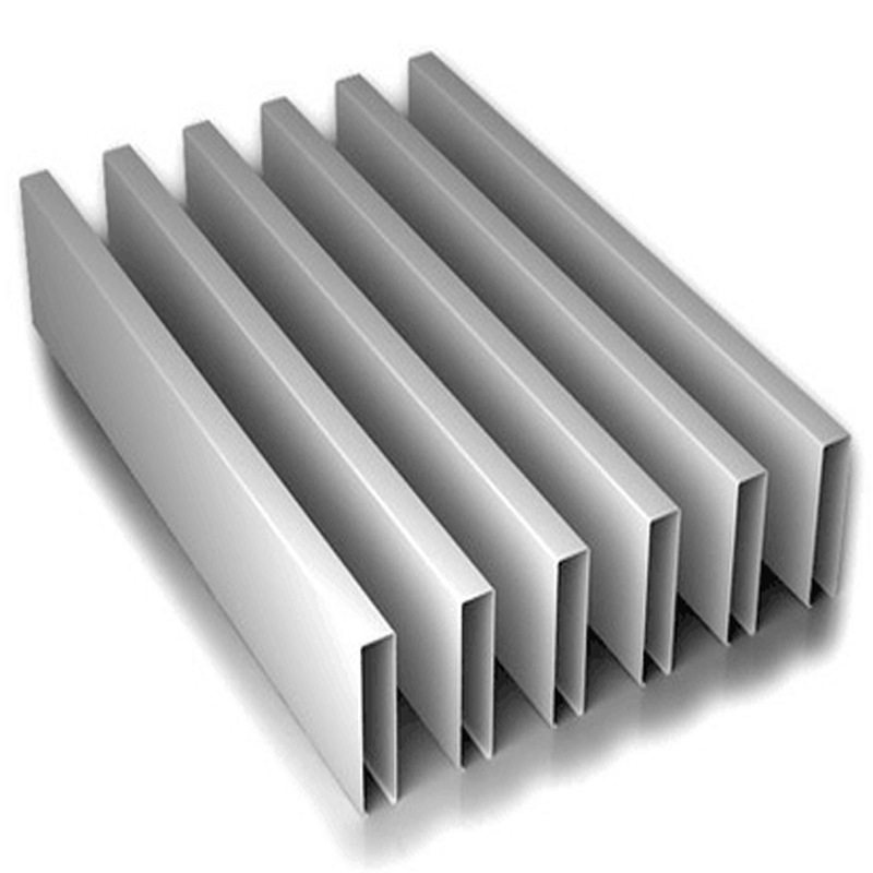 U«¬¾T¤è³q¹Ï¤ù¡A¤ì¯¾¾T¤è³q¹Ï¤ù¡A¾T¤è³q¦w¸Ë®ÄªG¹Ï