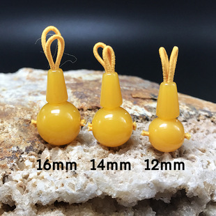 diyɢ��������l �ִ����^��ͨ 12 14 16��֬����Ϟ��ͨ �؃r���N