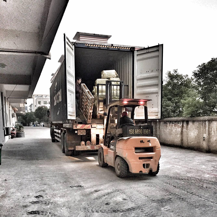 QQ图片20170713170038