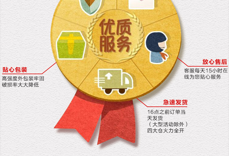 婉明金枪固本(3)_07