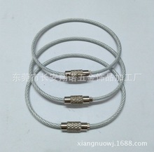 ���z䓽z�K���K ��ɫ ��ɫ ��ɫ䓽z�K���C 䓽zȦ 䓽z�K�h��