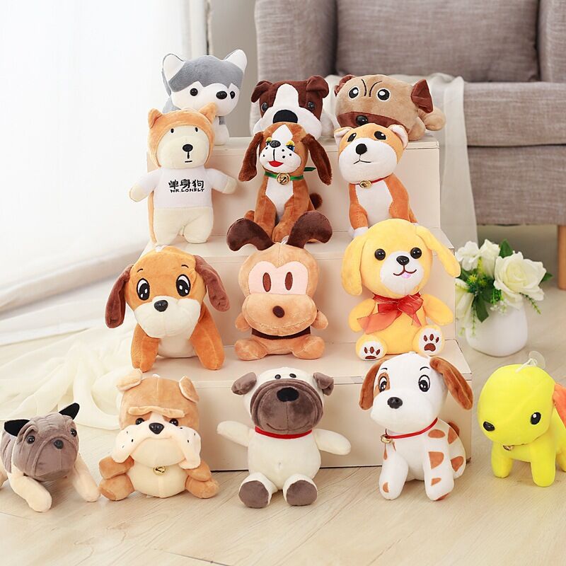 QQ？？剧？？20171112092959