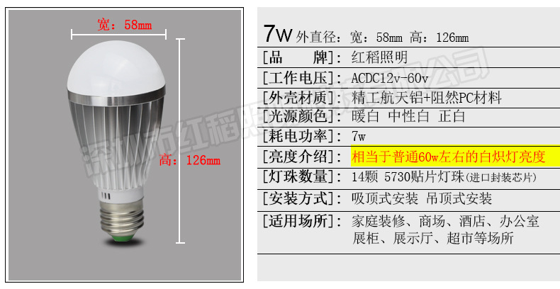 12v球泡详情---副本_21