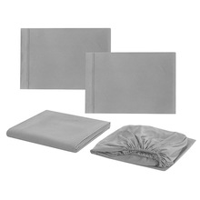  SWRdҼɫǶl羳Q ļ Ʒbed sheet set