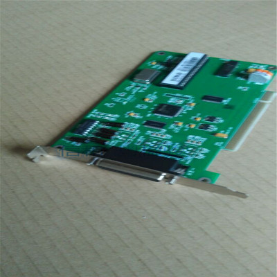 SINO广州诺信/信和数显光栅尺采集卡数据采集卡SDC-4、SDC4编码器|ru