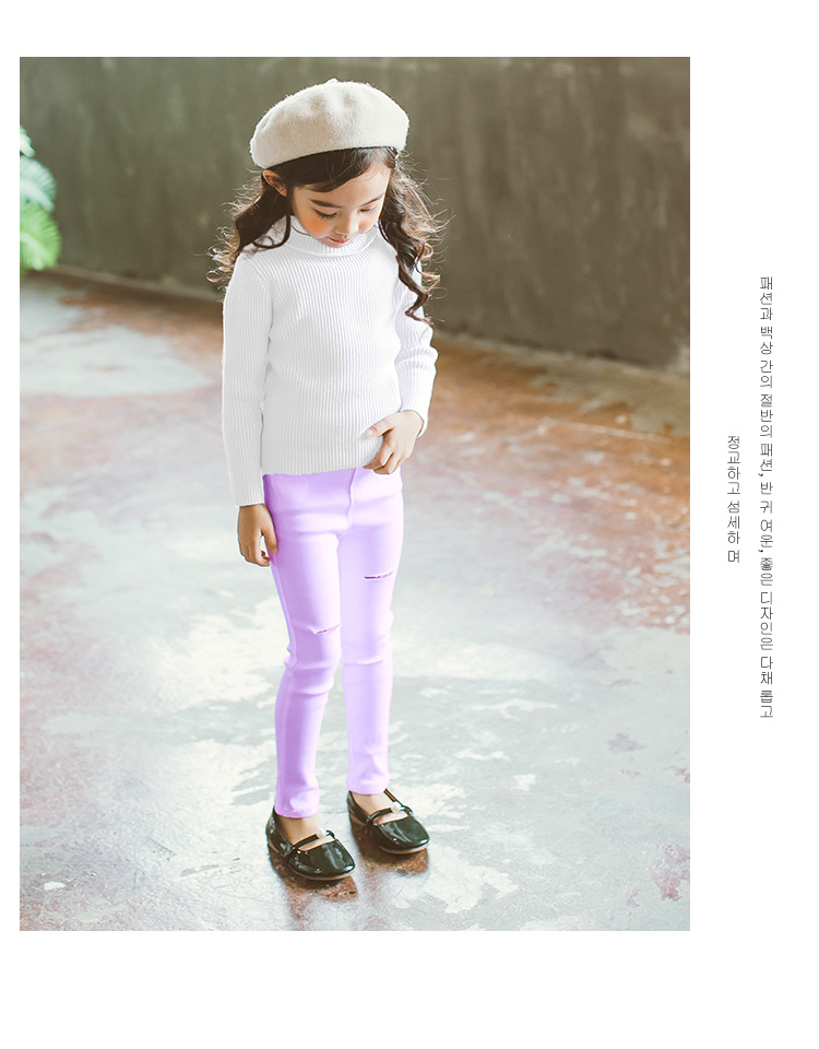 LKS打底衫（4）_10