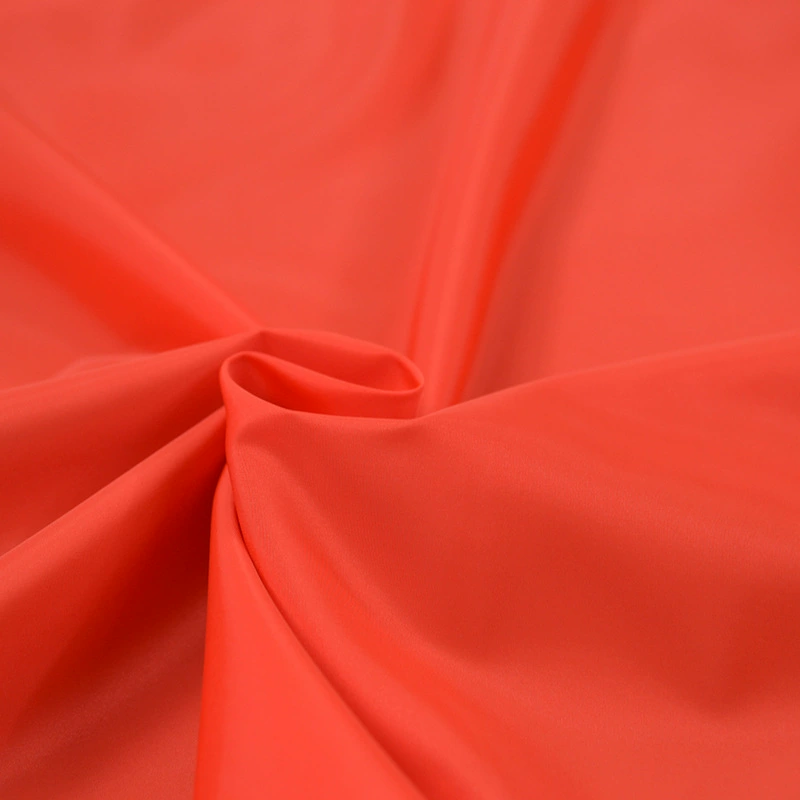 High quality cloth, (Physicals), children's clothing