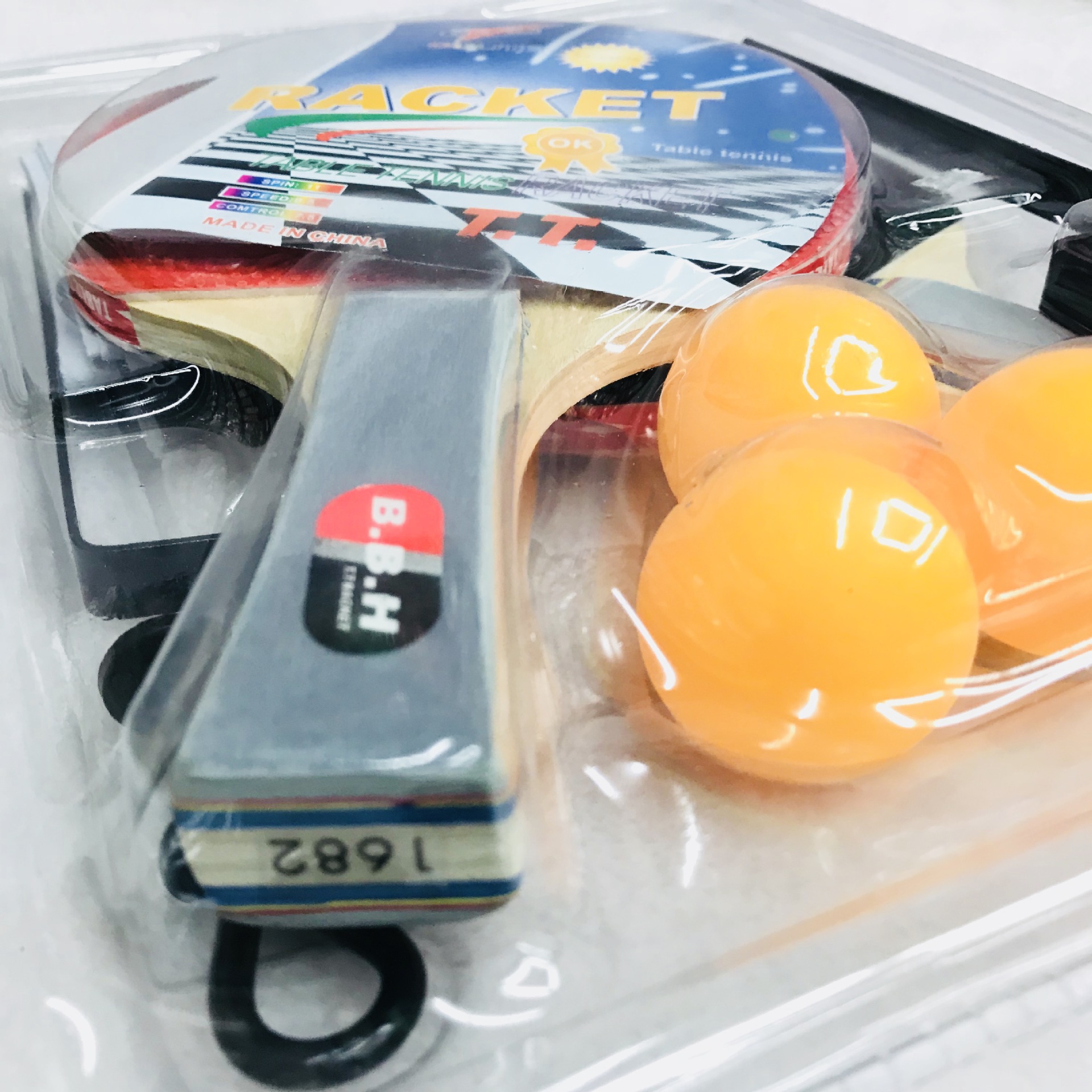 乒乓球拍IMG_2511(20171218-004631)