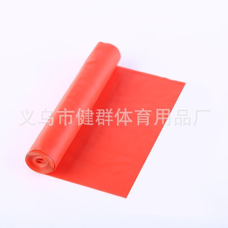 QQ图片20170428103717