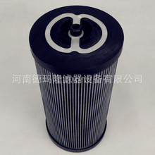 ������������ϵ�y�Vо�Vо MF4002M25NB