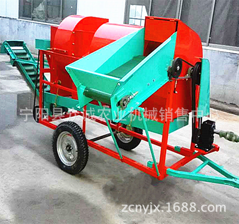 微信圖片_20170419155119