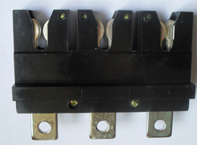 ���·һ�΄ӽӲ������CJZ6 CJT6-3-125A-250A-400A-630A�Ӳ��