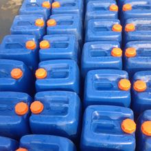 Sҵƺˮ̻ܷB͸Ӳɰ̎턩