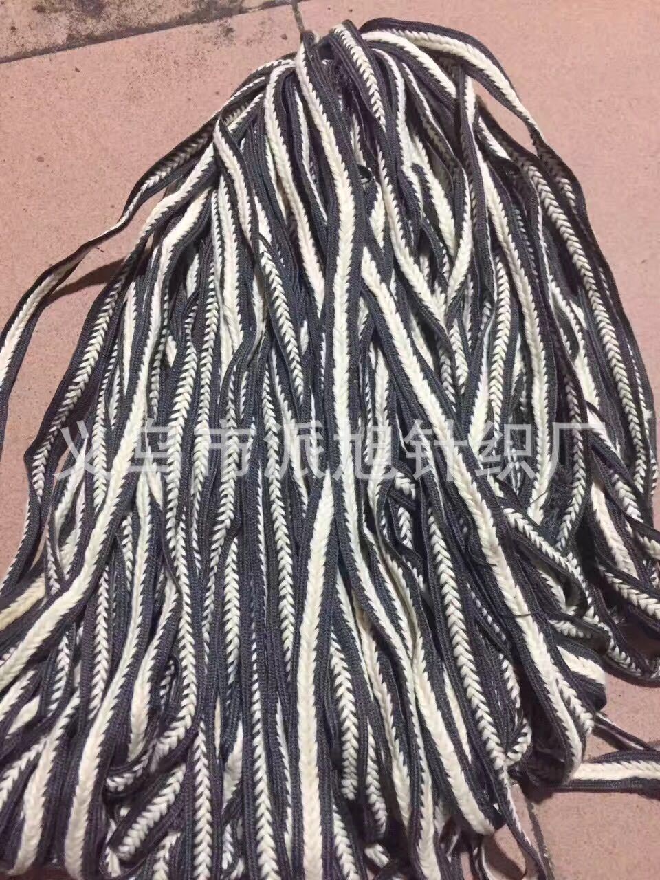 微信图片_20170522091535