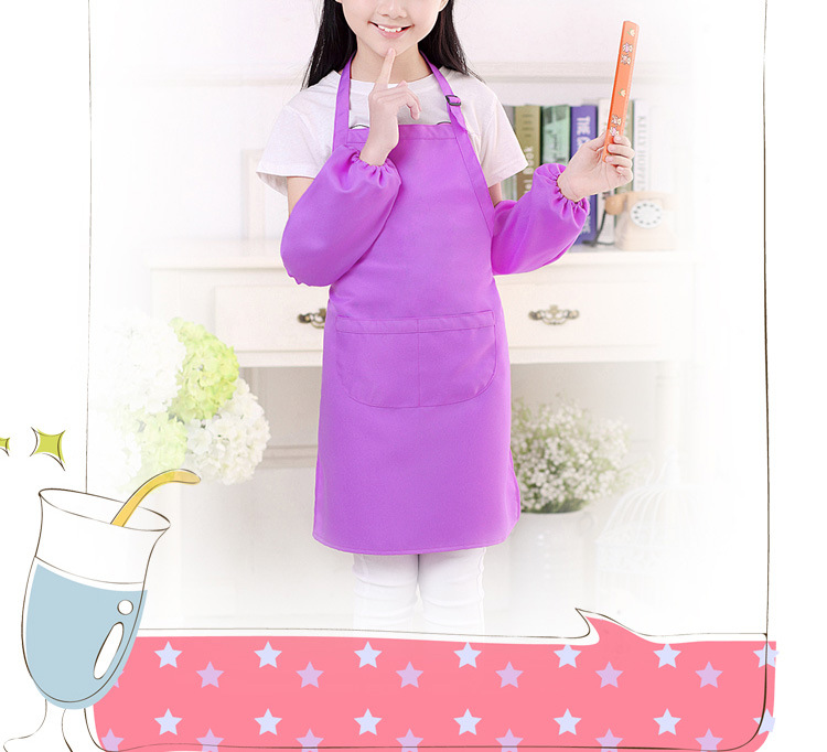 TB2ujC0spXXXXayXXXXXXXXXXXX_!!