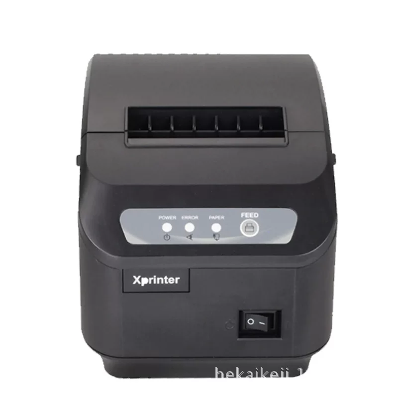 Printer, cash register, 80mm