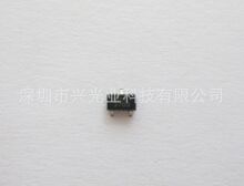 Honeywellȫ��ԭװ �ֻ� ���Դ����� - ����ЧӦ SS345PT