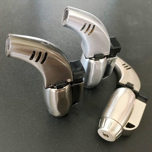 ������ˮ��̼���Ç��� ���� �c̼���ý��ٷ��Lֱ�_���C����б��