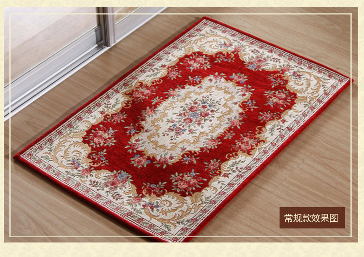 欧式-029款-小尺寸_04