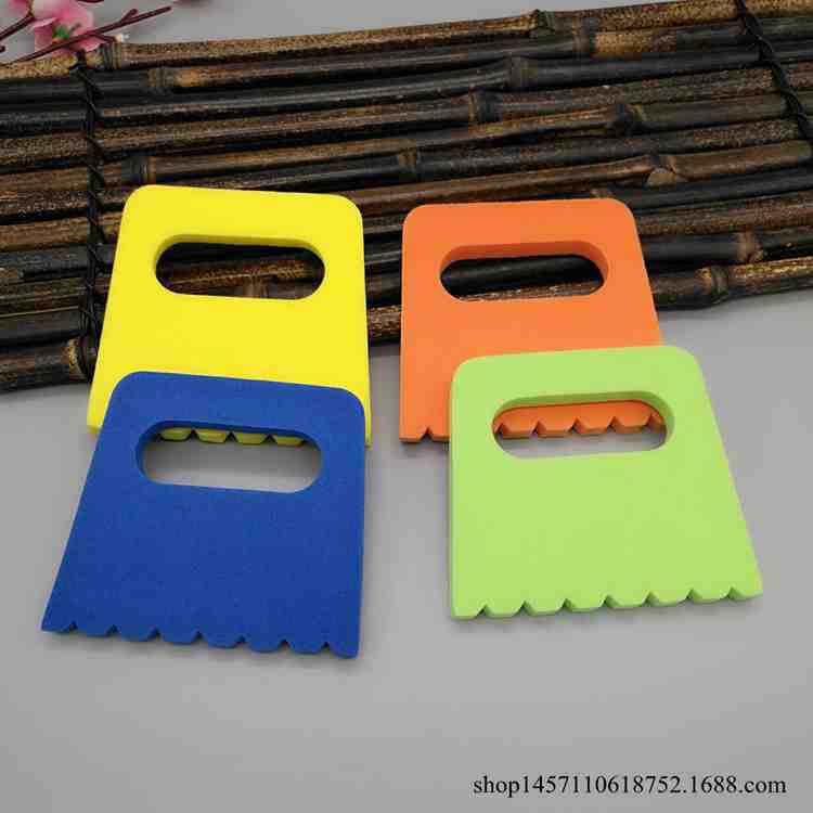 157804963084120665_副本