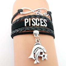 SֱNp~PISCES128lovePUƤKֹ