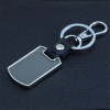 Metal transport, keychain, accessory engraved, Birthday gift