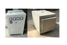 ߴtŸߜؠtSX2-36-12 ȳߴ800*500*400mm 1200