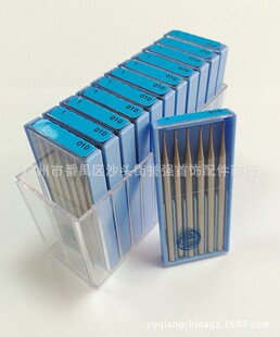 ��KOMET�{�в�� �����ز��}�^ ���y�~�M�ڵ��΢��Ƕ܇� 1#