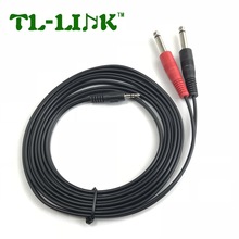 ST3.5mm��2*���������l����Ӽ����������S��ͬ�S��