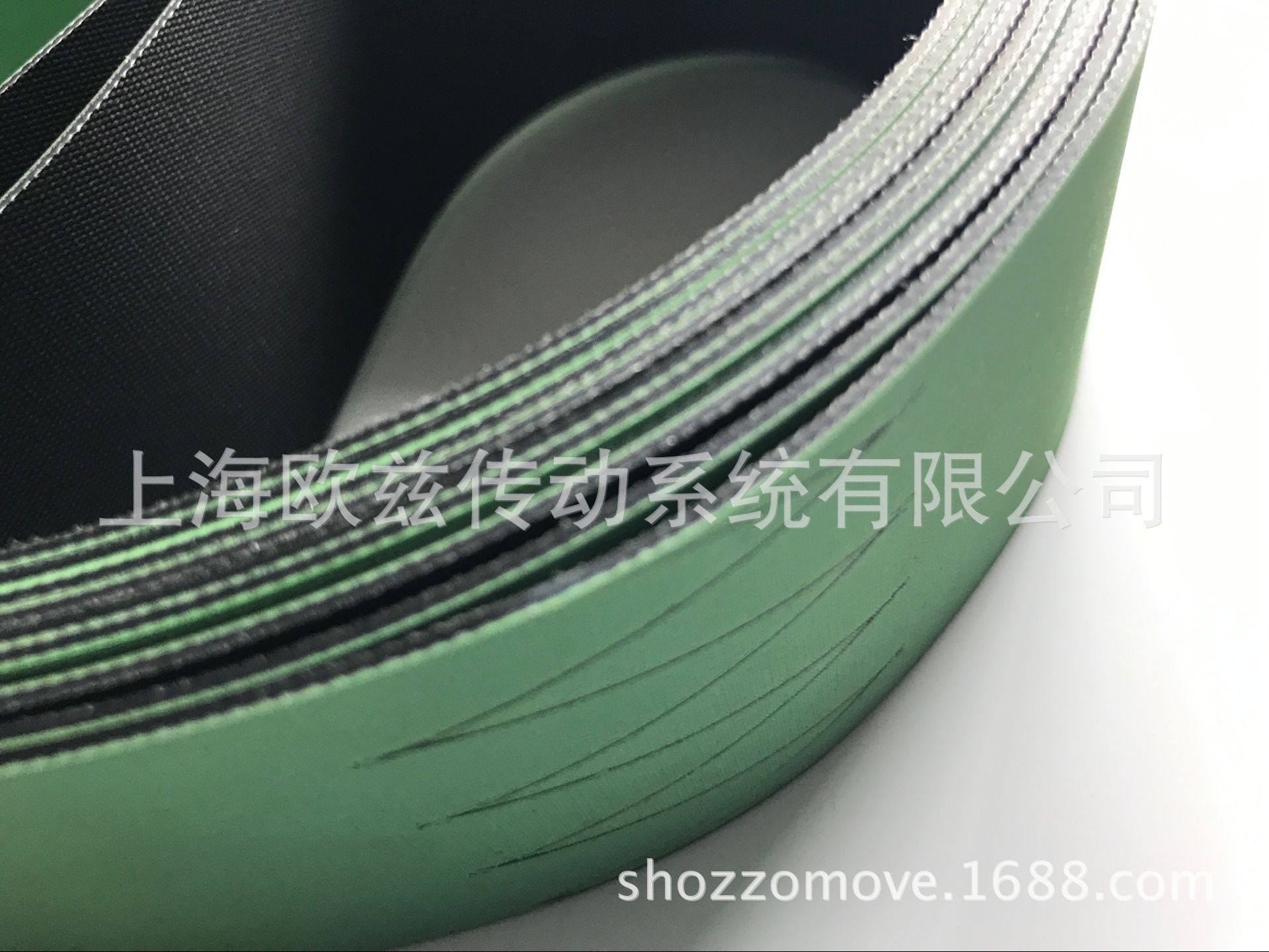F03AFA980526F90DA30ACF2691B15F