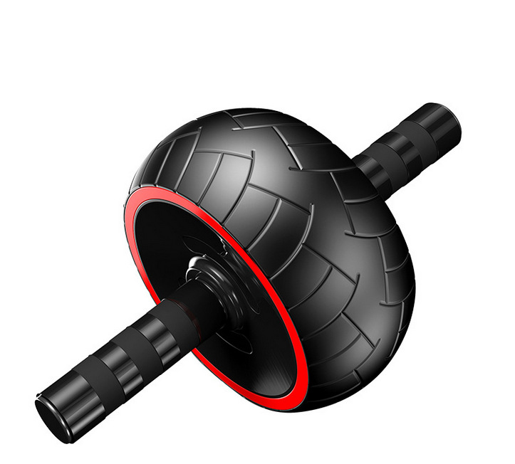 QQ图片20171213121626