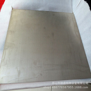 �F؛���� �͸��g�߼�늽�N4懰� �僛_����懎��� Ҏ��ȫ������