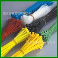 ��������3*100 �Sɫ�{ɫ�Gɫ�tɫ��ɫ��ɫ��ɫ ������������