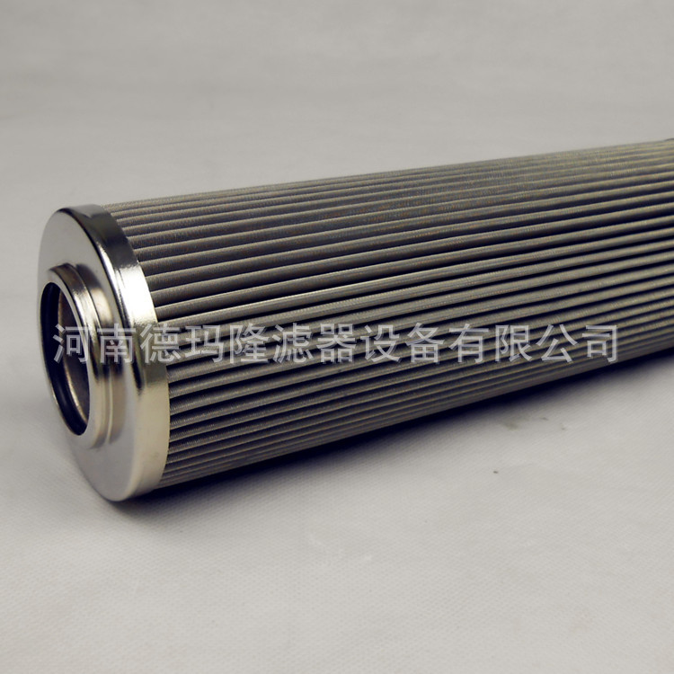 P-F-351-A12-100K P-F-350-08-150W P-4201-12-4-100W 滤芯