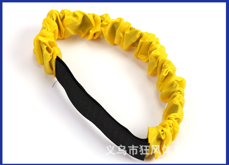 二人三足绑腿带_06