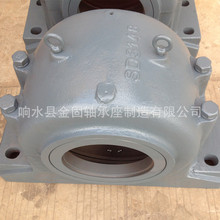 �S����SD3148�T��S���� SD3152�������T��S���� SD3156�T��S��