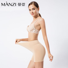 �����޺�Ī������ȫ����߹�̿�35007 �����ڿ��׿�����Ů��