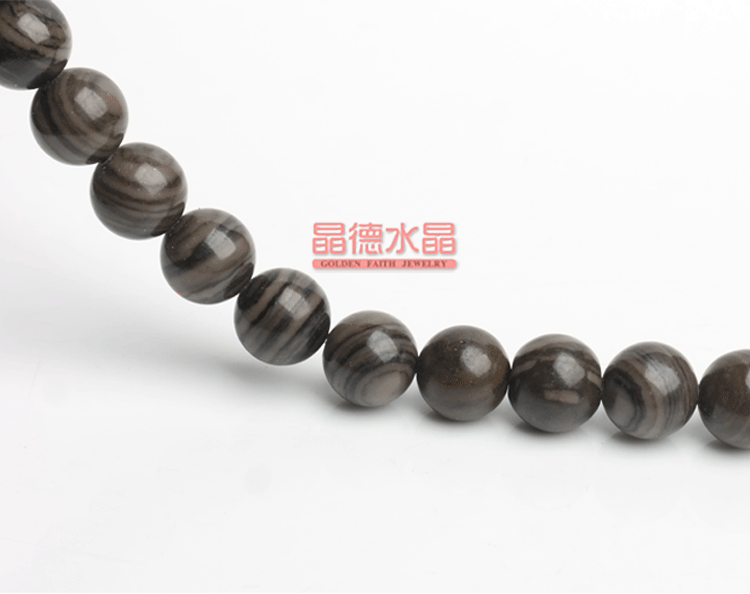 散珠详情页模板-（黑孔雀石）_09