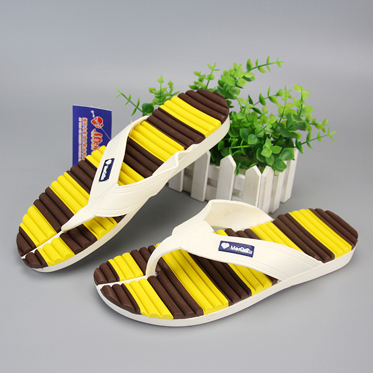 Sandales femme OTHER   en de laine - Ref 2669461 Image 8