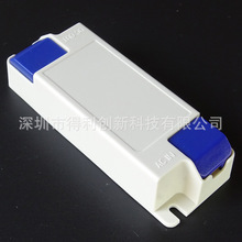 SֱNԴ⚤Դ⚤LED⚤PCV0ȼ