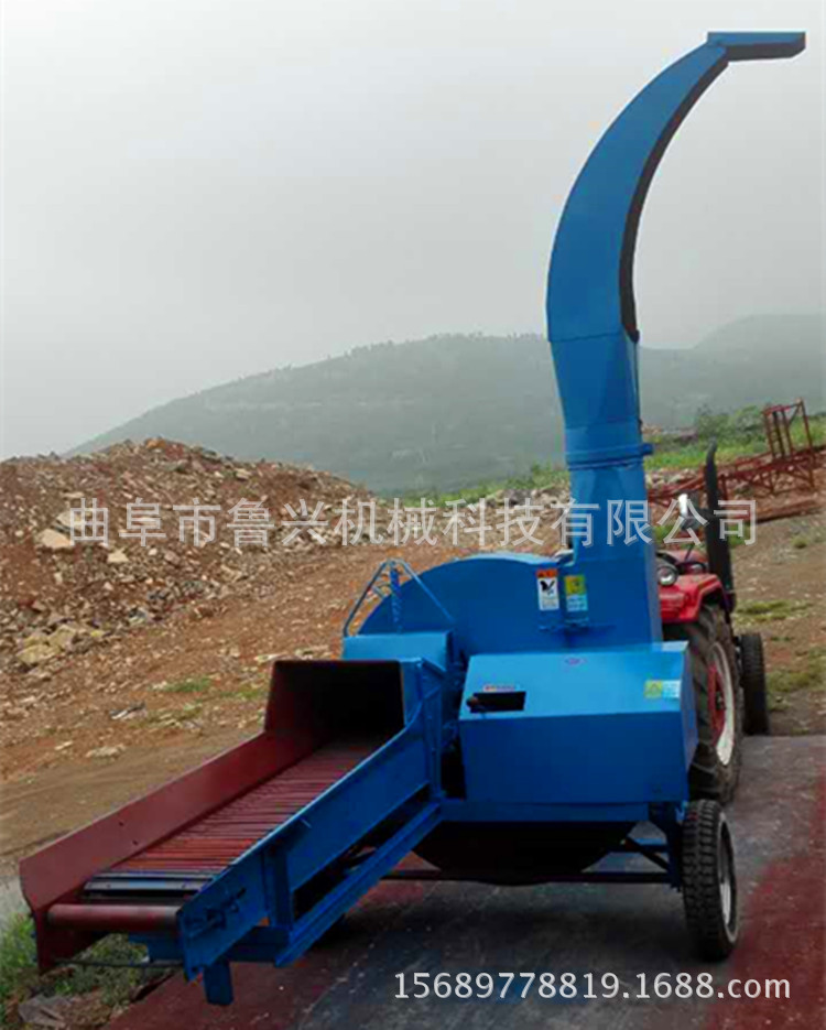 微信图片_20170731113831_副本