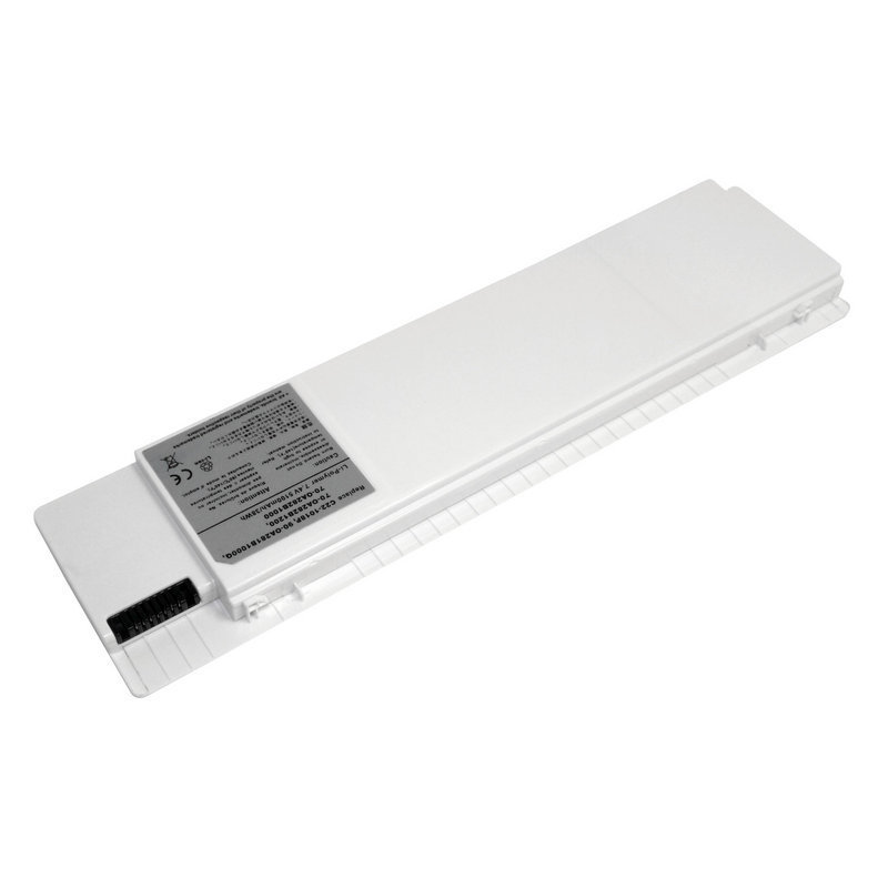 For ASUS 70-OA282B1200 90-OA281B1000Q notebook lithium battery