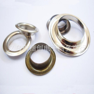 �S��ֱ�N���P䓚��� �A���\�Ͻ���� ���b������_�~�۽��ٚ���